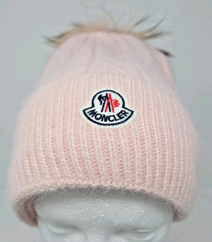 Cappello moncler maglia - moncler,