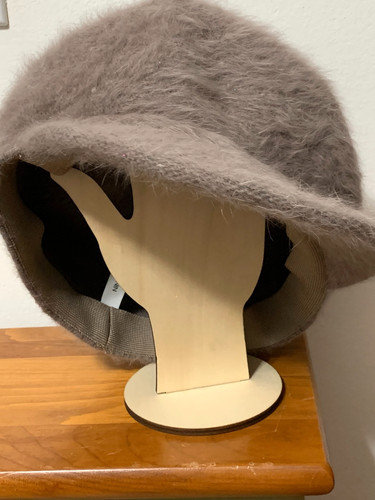 Nine west taglia - unica, taupe