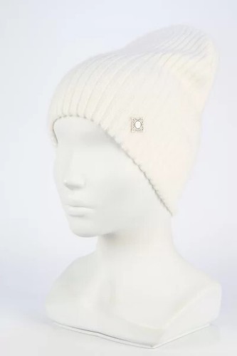 Cappello angora invernale - cappello,