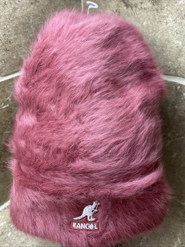 Cappello kangol furgora cuff - furgora,