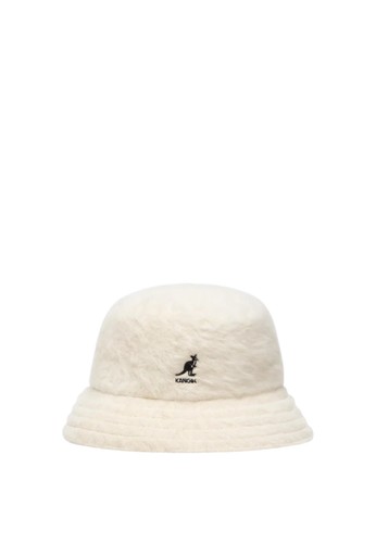 Kangol cappello pescatore - kangol,