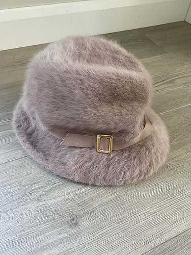 Cappello vintage kangol - cappello,
