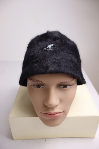 Kangol cappello pescatore - kangol,