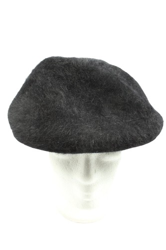 Madeleine cappello - madeleine,