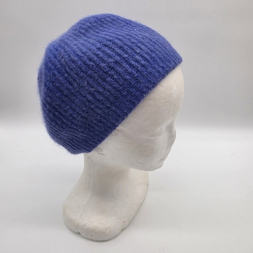 Cappello vintage aris donna - cappello,