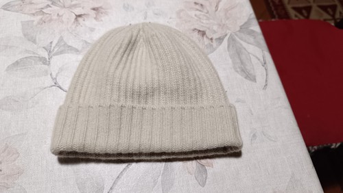 Cappello lana merinos angora - merinos, e