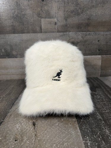 Kangol furgora spacecap - kangol,