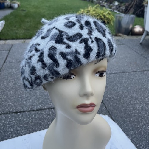Cappello berretto francese - berretto,
