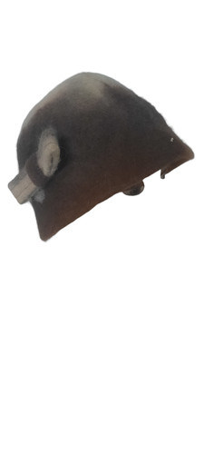 Cappello anni amati misto - cappello,