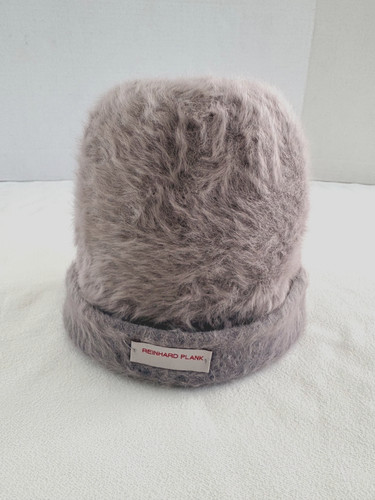 Cappello reinhard plank - cappello,