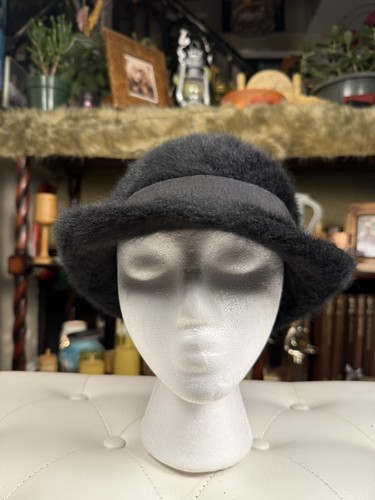 Cappello donna vintage - , betmar